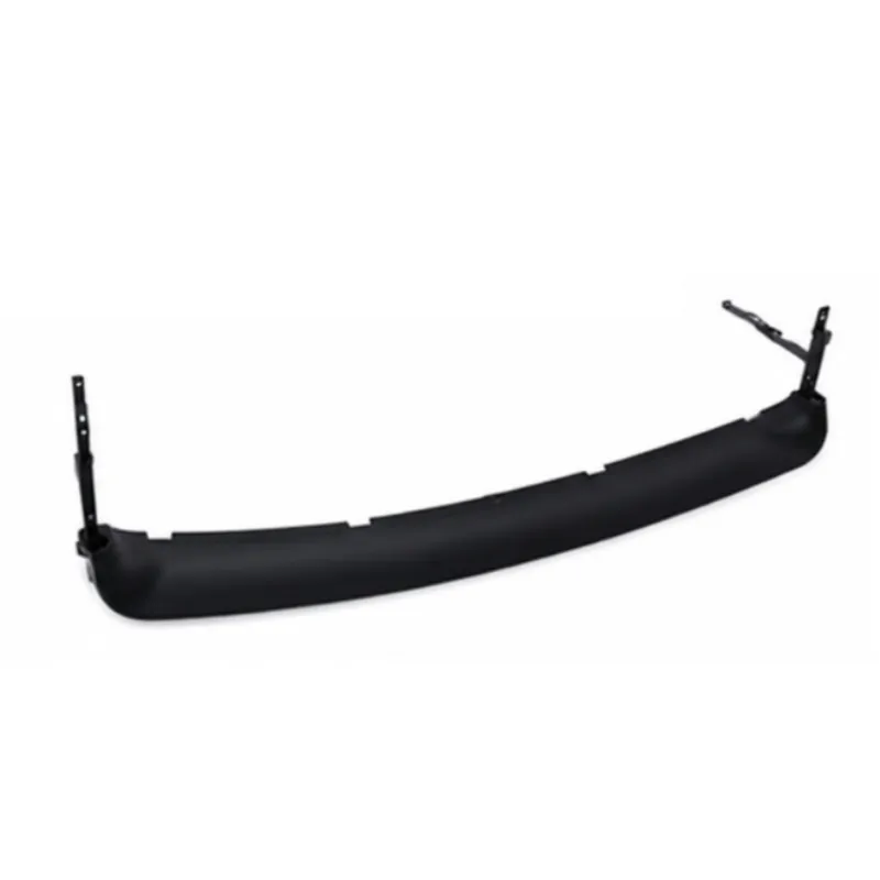 Wind Deflector