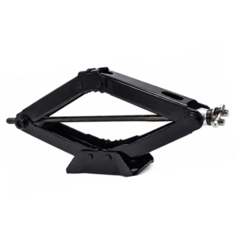 Vehicle Jack Spares
