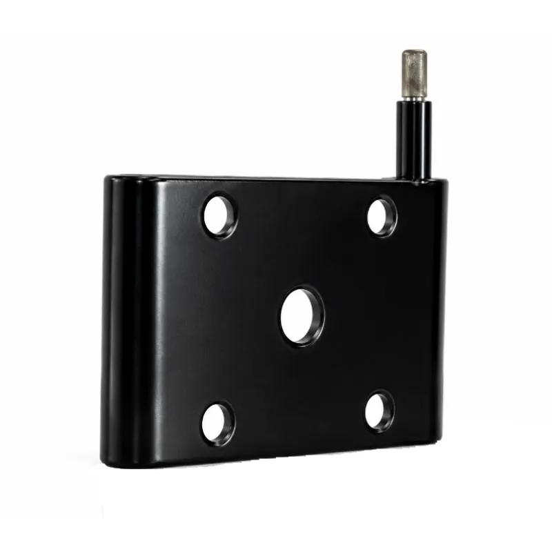 Base Plate