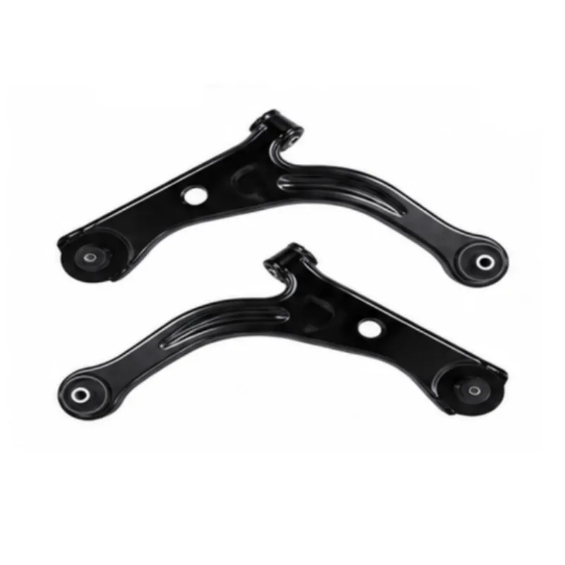 Suspension Parts